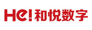 武汉和悦数字科技有限公司