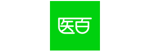 北京医百科技有限公司