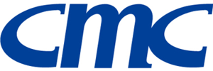 CMC资本