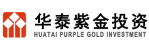 华泰紫金投资