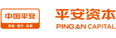 平安资本