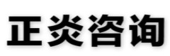 正炎咨询