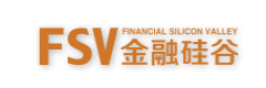FSV金融硅谷产业园
