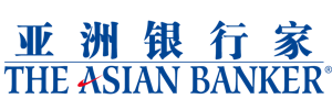 亚洲银行家