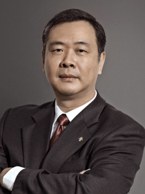 黄反之