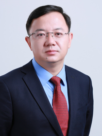 杨文利