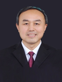 王仕生