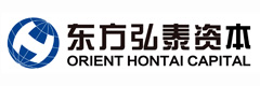 东方弘泰资本