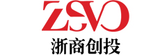 浙商创投