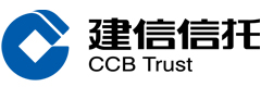 建信信托
