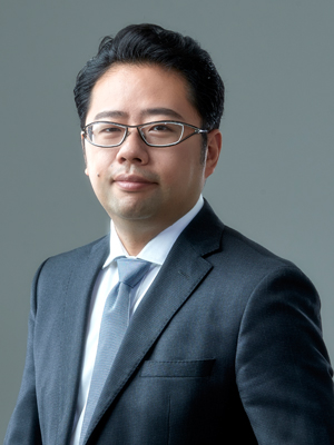 王吉鹏