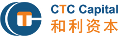 和利资本