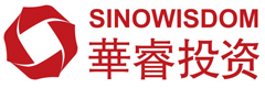 华睿投资