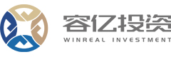 容亿投资