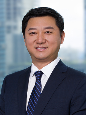 左丁
