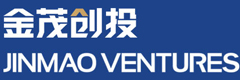 金茂创投