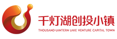 千灯湖创投小镇