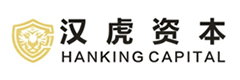 汉虎资本