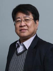 沈志群