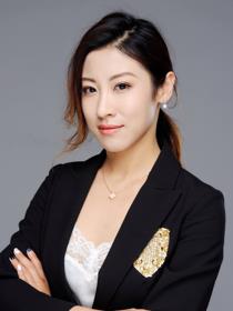 刘子迪