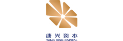 唐兴资本