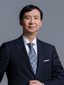 施安平