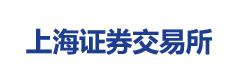 上海证券交易所（创投用）