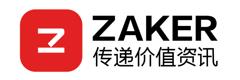 ZAKER