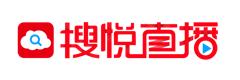 搜悦