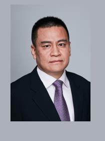 张敏