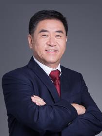 高立新