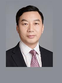 刘逖