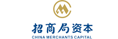 招商资本