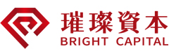 璀璨资本