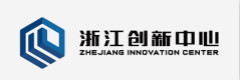 浙江创新中心