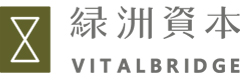绿洲资本