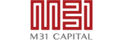 M31资本