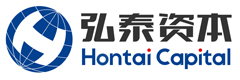 弘泰资本