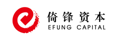 倚锋资本