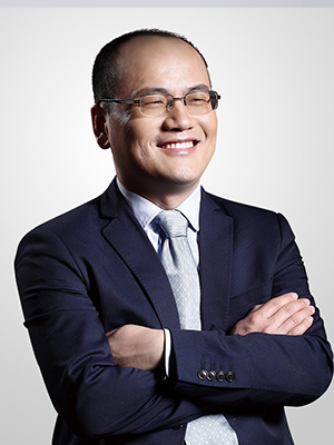 王海蛟