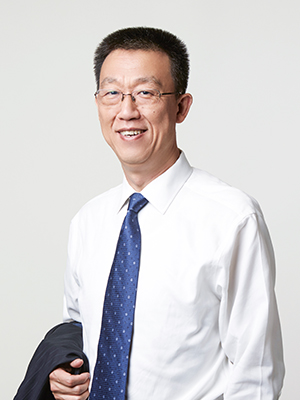 贺志强