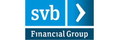 硅谷银行