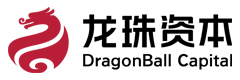 美团龙珠资本