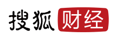 搜狐财经