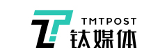 钛媒体