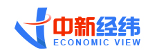 中新经纬