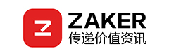 ZAKER