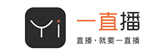 一直播