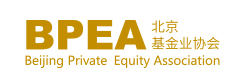 北京基金业协会