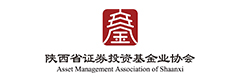 陕西证券投资基金业协会